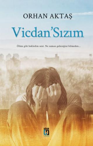Vicdan'Sızım - Münzevi Kitabevi