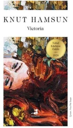 Kurye Kitabevi - Victoria