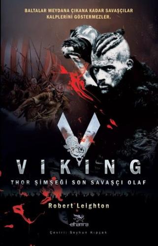 Kurye Kitabevi - Viking