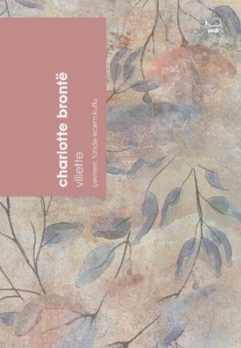 Villette - Münzevi Kitabevi