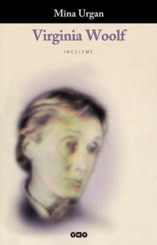 Kurye Kitabevi - Virginia Woolf
