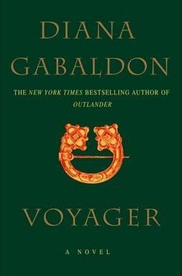 Kurye Kitabevi - Voyager