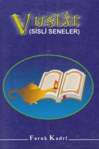 Vuslat / Sisli Seneler