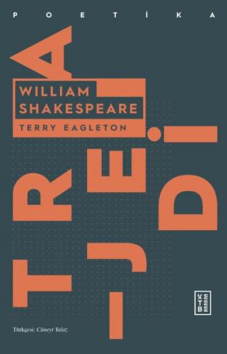 Kurye Kitabevi - William Shakespeare