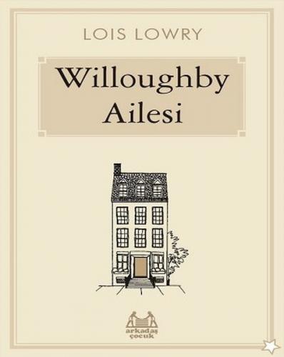 Kurye Kitabevi - Willoughby Ailesi