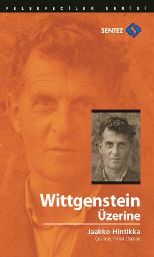 Kurye Kitabevi - Wittgenstein Üzerine