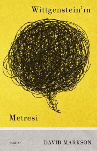 Kurye Kitabevi - Wittgensteinin Metresi