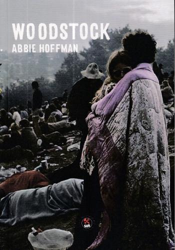 Kurye Kitabevi - Woodstock