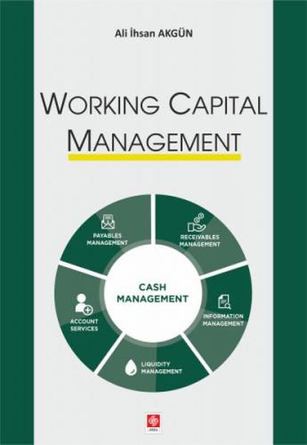 Kurye Kitabevi - Working Capital Management