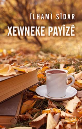 Xewneke Payize - Münzevi Kitabevi