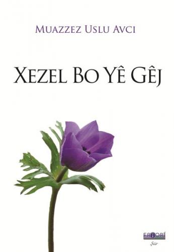 Kurye Kitabevi - Xezel Bo Ye Gej