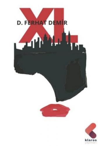 XL - Münzevi Kitabevi