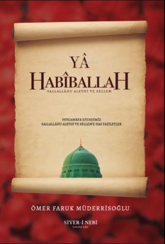 Kurye Kitabevi - Ya Habiballah