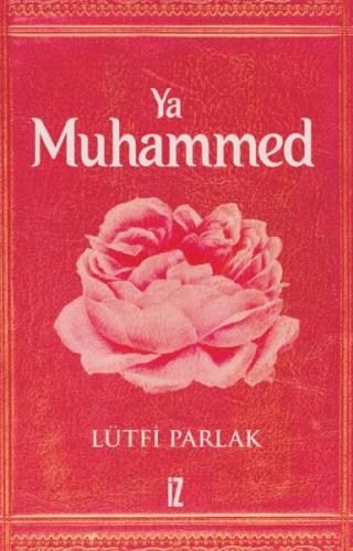Kurye Kitabevi - Ya Muhammed