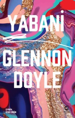 Yabani - Münzevi Kitabevi