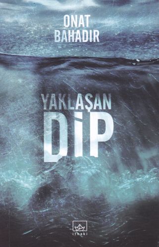 Yaklaşan Dip - Münzevi Kitabevi