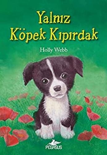 Kurye Kitabevi - Yalnız Köpek Kıpırdak