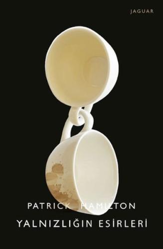 Yalnızlığın Esirleri - Münzevi Kitabevi