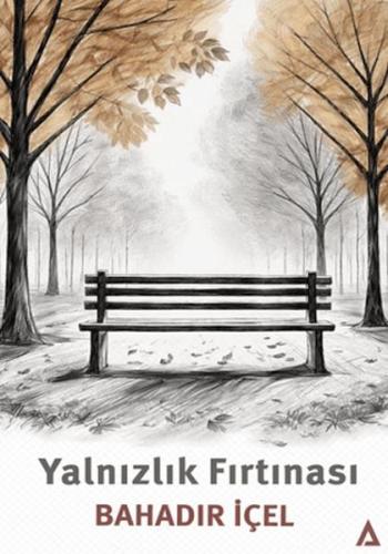 Yalnızlık Fırtınası