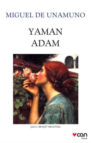 Kurye Kitabevi - Yaman Adam