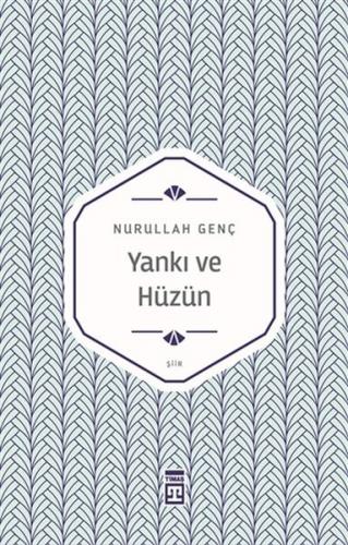 Yankı ve Hüzün