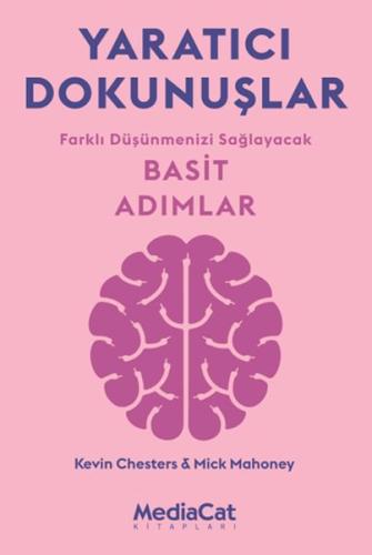 Yaratıcı Dokunuşlar