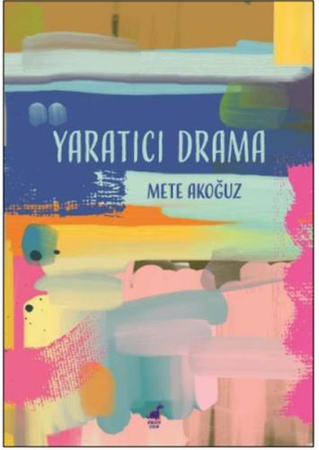 Yaratıcı Drama - Münzevi Kitabevi