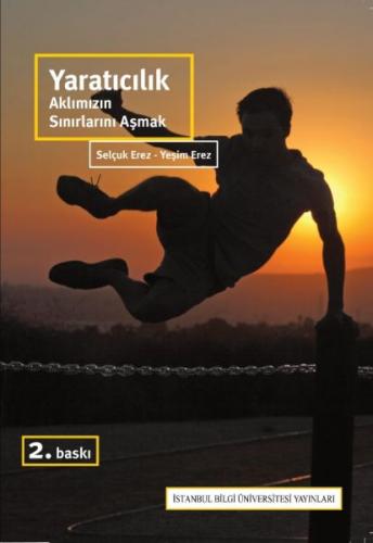 Yaratıcılık - Münzevi Kitabevi