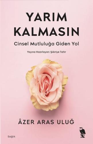 Yarım Kalmasın