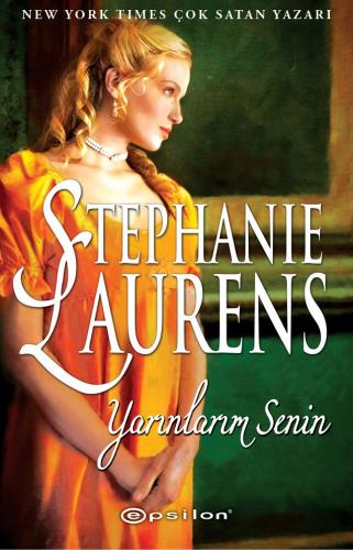 Yarınlarım Senin - Münzevi Kitabevi