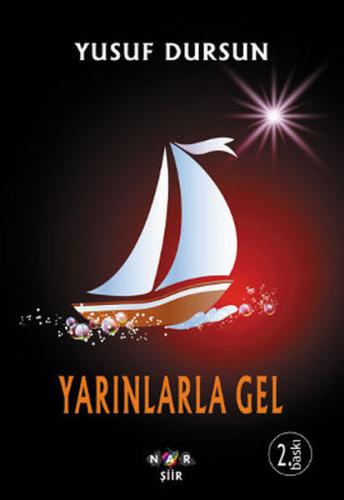 Yarınlarla Gel - Münzevi Kitabevi