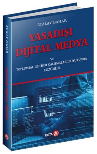 Kurye Kitabevi - Yasadışı Dijital Medya