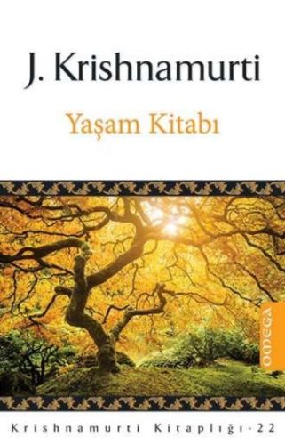 Yaşam Kitabı - Münzevi Kitabevi