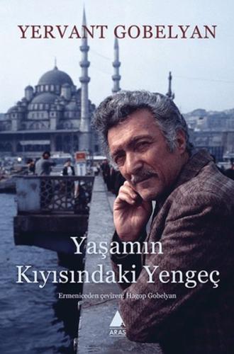 Yaşamın Kıyısındaki Yengeç - Münzevi Kitabevi