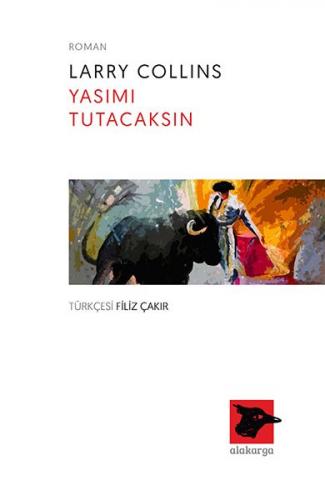 Yasımı Tutacaksın - Münzevi Kitabevi