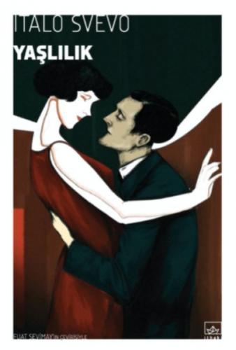 Yaşlılık - Münzevi Kitabevi