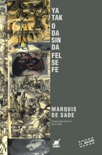 Yatak Odasında Felsefe