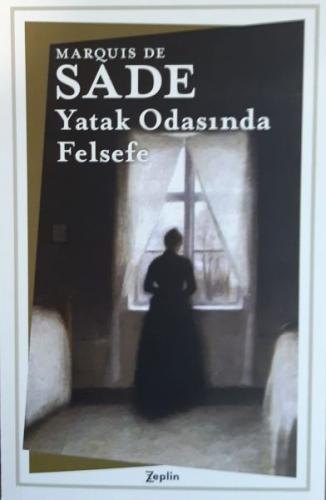 Yatak Odasında Felsefe