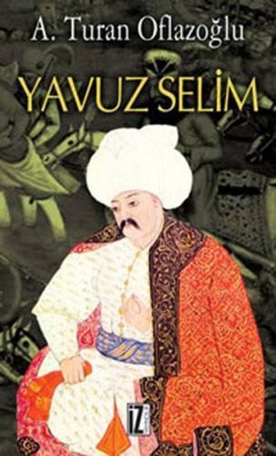 Kurye Kitabevi - Yavuz Selim