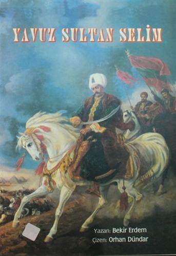 Kurye Kitabevi - Yavuz Sultan Selim