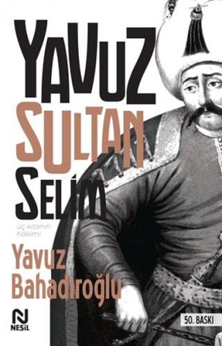 Kurye Kitabevi - Yavuz Sultan Selim