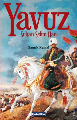 Kurye Kitabevi - Yavuz Sultan Selim Han