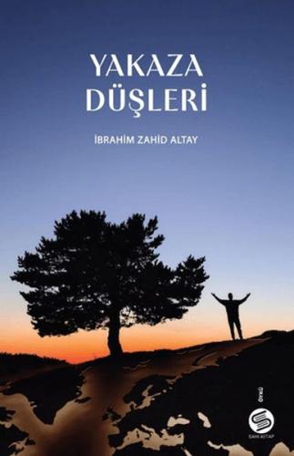 Yazaka Düşleri - Münzevi Kitabevi