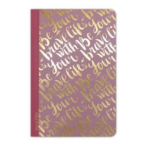 Yazılı Defter - Münzevi Kitabevi