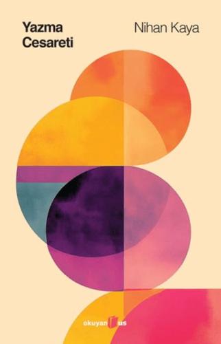 Yazma Cesareti - Münzevi Kitabevi