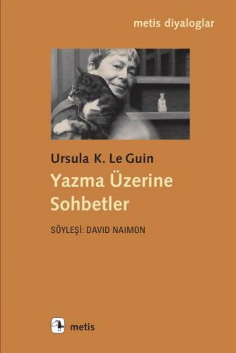Yazma Üzerine Sohbetler - Münzevi Kitabevi
