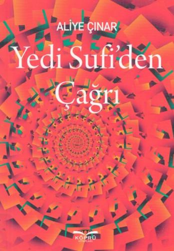 Yedi Sufi'den Çağrı