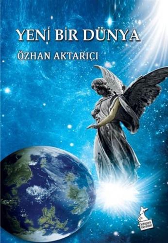 Yeni Bir Dünya - Münzevi Kitabevi