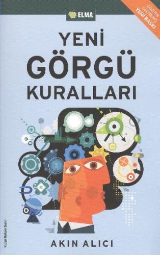 Yeni Görgü Kuralları - Münzevi Kitabevi