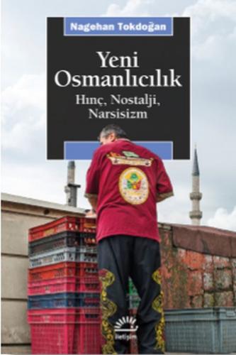 Kurye Kitabevi - Yeni Osmanlıcılık